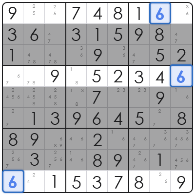 printable free sudoku